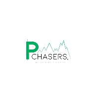 PIP CHASERS image 1